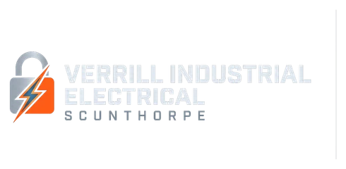 Verrill Industrial Electrical